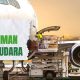 mengenal-jenis-kargo-dalam-pengiriman-udara