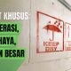 pengiriman-khusus:-refrigerasi,-berbahaya,-ukuran-besar