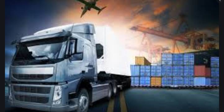 startup-kargo-dapat-modal-senilai-rp-504-miliar