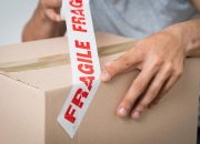 3 Perusahaan Jasa Kirim Barang ke Malaysia Dari Indonesia Harga Murah Dan Amanah