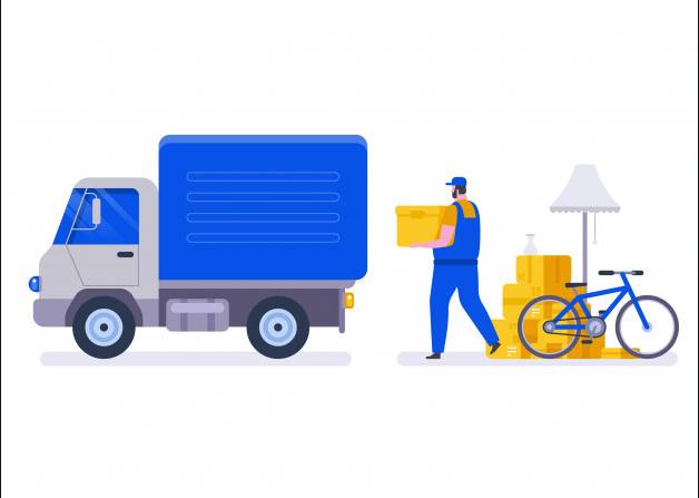 jasa-pindahan-rumah-di-jakarta-dengan-harga-dan-layanan-terbaik