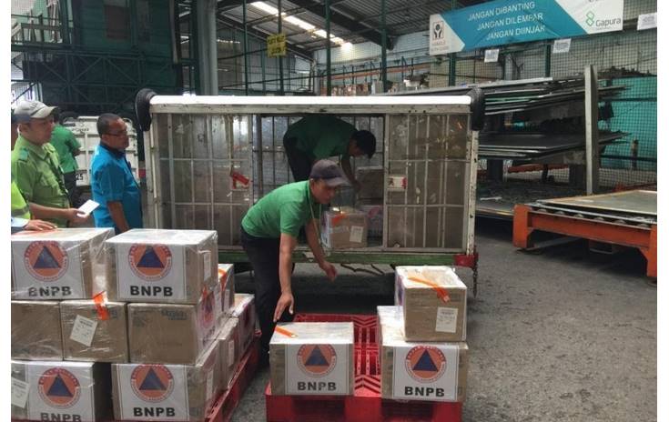 garuda-indonesia-maksimalkan-layanan-kargonya-untuk-angkut-bantuan-kemanusiaan