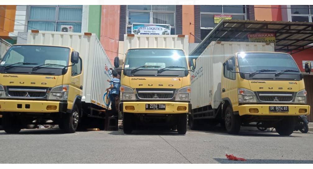 jasa-ekspedisi-darat-express-ke-bali-&-lombok-terpercaya-dan-professional