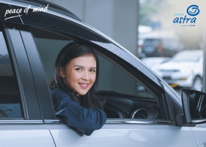 asuransi-mobil-over-kredit-aman-anti-hangus