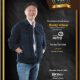 asuransi-astra-raih-best-ceo-–-employee’s-choice-award-2020