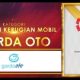 garda-oto-berhasil-raih-indonesia-original-brand-award-enam-kali-berturut-turut