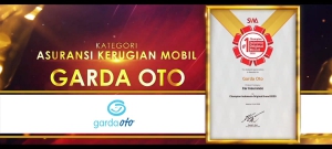 garda-oto-berhasil-raih-indonesia-original-brand-award-enam-kali-berturut-turut