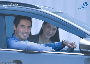 pahami-perbedaan-asuransi-mobil-total-loss-only-(tlo)-dan-komprehensif
