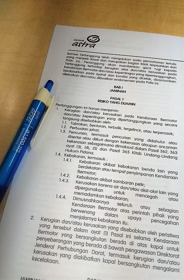 mobil-terbakar-karena-kejahatan,-apakah-ditanggung-asuransi?