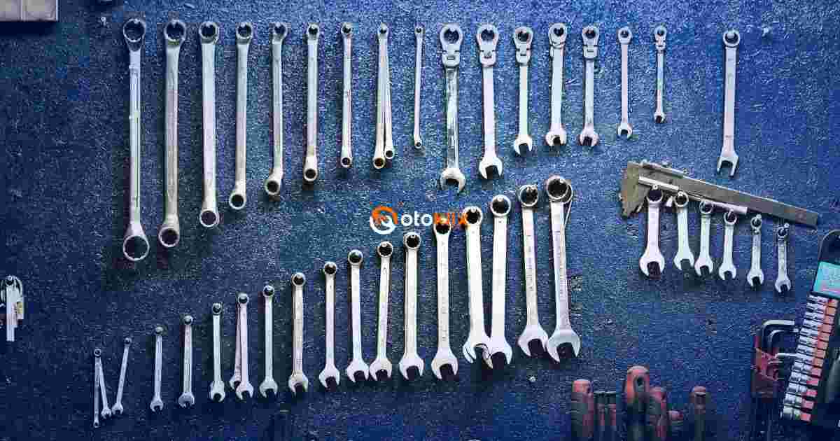 perbandingan-biaya-servis-rutin-vs.-reaktif:-bedanya-signifikan!