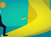 10 Kisah Inspiratif Pengusaha Sukses Menghadapi Krisis