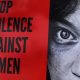 daftar-uu-yang-mengatur-kekerasan-terhadap-perempuan