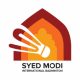 hasil-syed-modi-india-2023-hari-ini-daftar-lolos-perempat-final