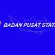 contoh-tes-wawancara-mitra-bps-2024-dan-info-jadwalnya