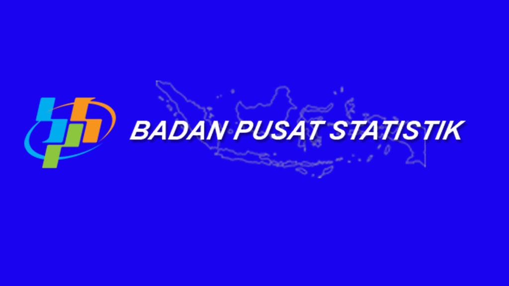 contoh-tes-wawancara-mitra-bps-2024-dan-info-jadwalnya