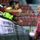 live-streaming-psm-vs-hai-phong-di-afc-cup-2023-24-tayang-inews