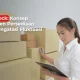 safety-stock:-konsep-manajemen-persediaan-untuk-mengatasi-fluktuasi-pasar