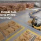 ketahui-4-metode-tata-letak-gudang,-prinsip,-dan-penerapannya!