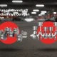 apa-saja-fungsi-camshaft-dan-perbedaannya-dengan-crankshaft?