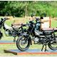harga-yamaha-pg-1,-motor-bebek-bergaya-adventure-rival-honda-ct125