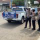 etle-drone-diuji-coba,-catat-12-pelanggar-dalam-waktu-15-menit