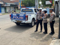 etle-drone-diuji-coba,-catat-12-pelanggar-dalam-waktu-15-menit