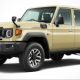 land-cruiser-70-series-resmi-mengaspal-di-jepang