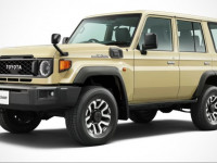 land-cruiser-70-series-resmi-mengaspal-di-jepang