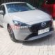 lebih-sporty,-mazda-2-hatchback-dapat-penyegaran-di-akhir-tahun