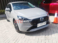 lebih-sporty,-mazda-2-hatchback-dapat-penyegaran-di-akhir-tahun