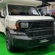 rangga-concept-sudah-dijual-di-thailand-dengan-banderol-mulai-rp-200-jutaan