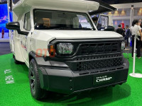 rangga-concept-sudah-dijual-di-thailand-dengan-banderol-mulai-rp-200-jutaan