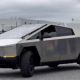 tesla-cybertruck-miliki-kekuatan-derek-lebih-baik-dari-ford-f-150-lightning