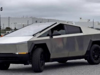 tesla-cybertruck-miliki-kekuatan-derek-lebih-baik-dari-ford-f-150-lightning