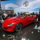 mg-perkenalkan-2-mobil-listrik-berperforma-buas-ini-di-thailand-auto-expo-2023