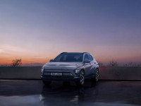 hyundai-beri-lampu-hijau-kona-electric-dirakit-di-indonesia