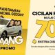 mengapa-memilih-mobil-bekas-di-carsome-adalah-keputusan-bijak