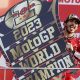 marc-marquez-bikin-pecco-bagnaia-ketar-ketir?-bos-ducati-bilang-begini