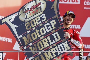 marc-marquez-bikin-pecco-bagnaia-ketar-ketir?-bos-ducati-bilang-begini