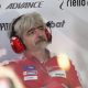 tanggapan-bos-ducati-usai-lihat-marc-marquez-jajal-desmosedici-gp