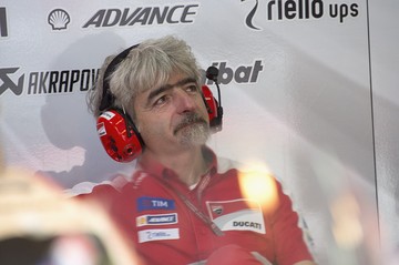tanggapan-bos-ducati-usai-lihat-marc-marquez-jajal-desmosedici-gp
