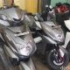 motor-listrik-subsidi-belum-banyak-dilirik,-kenapa?