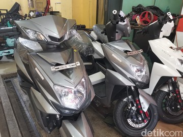 motor-listrik-subsidi-belum-banyak-dilirik,-kenapa?