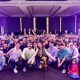 keseruan-touring-komunitas-hyundai-creta,-turut-dimeriahkan-geisha