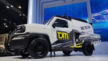 melihat-lebih-dekat-toyota-hilux-champ