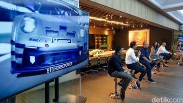 wuss…-porsche-911-gt3-bakal-adu-cepat-di-sirkuit-mandalika