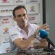 komentar-bos-honda-lihat-marquez-langsung-‘nyetel’-dengan-ducati