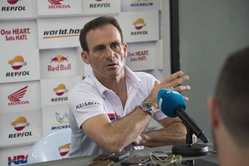 komentar-bos-honda-lihat-marquez-langsung-‘nyetel’-dengan-ducati