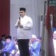 prabowo-gibran-terima-dukungan-majelis-dzikir-nurul-wathon