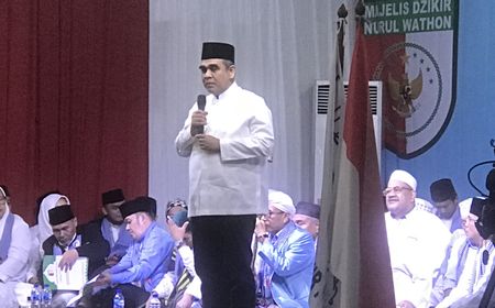 prabowo-gibran-terima-dukungan-majelis-dzikir-nurul-wathon
